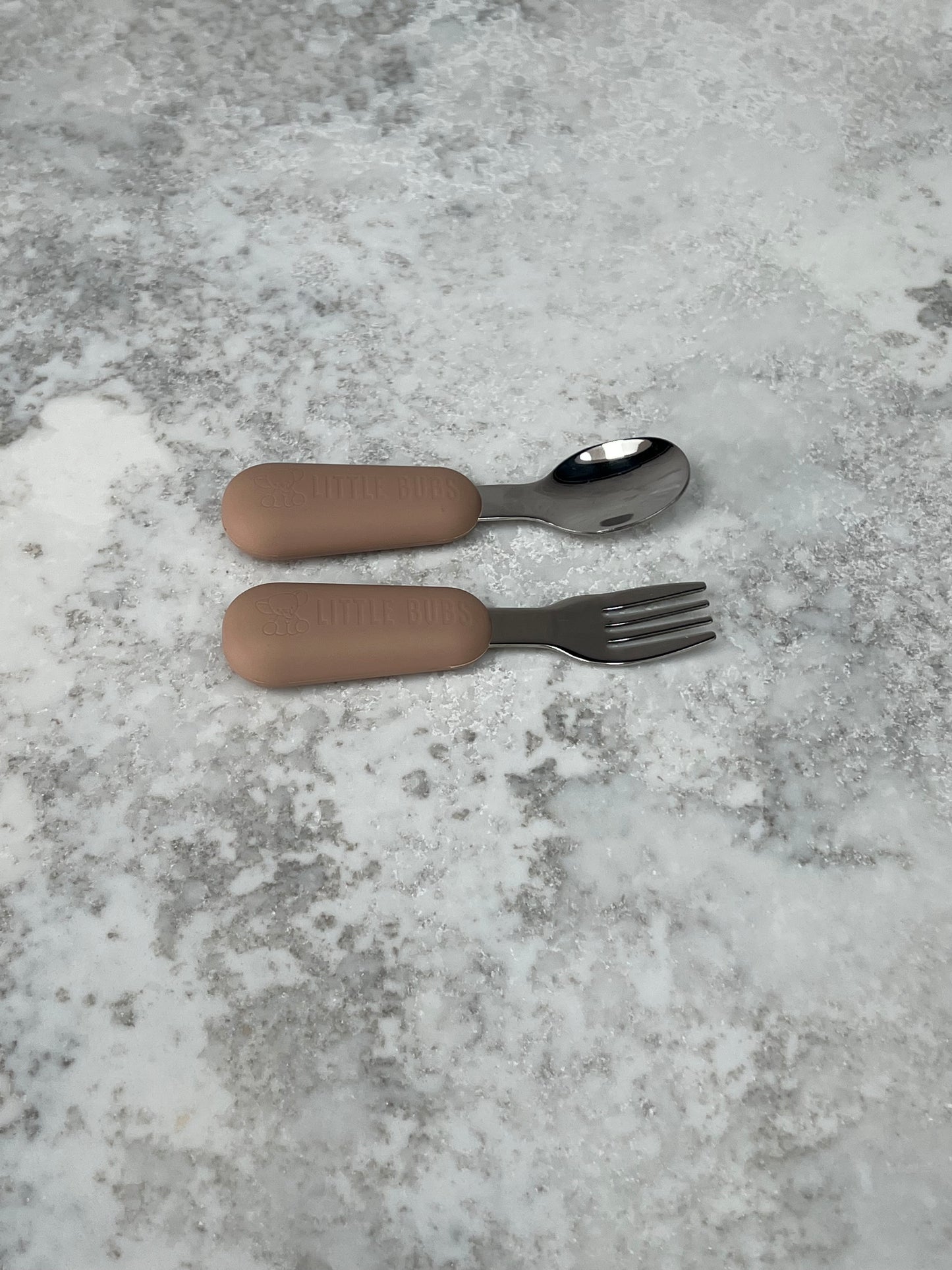 Cutlery Set