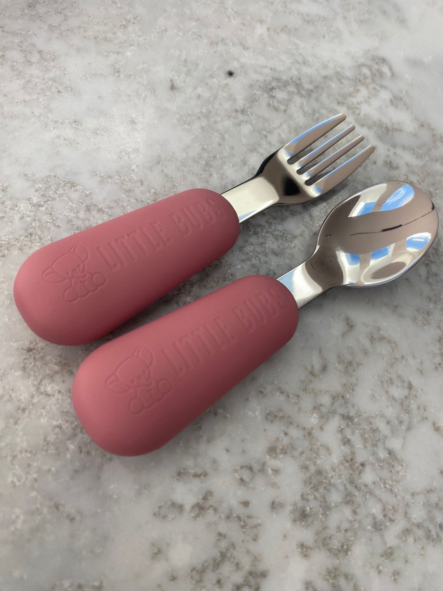 Cutlery Set