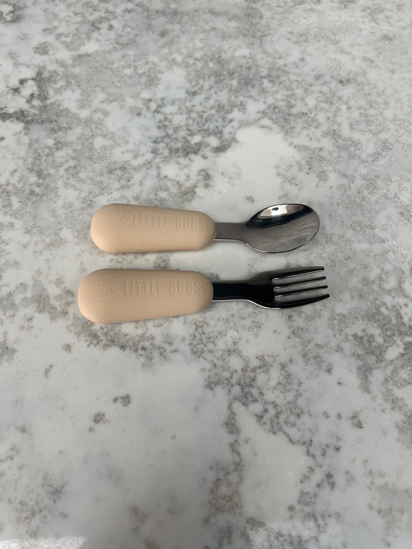 Cutlery Set