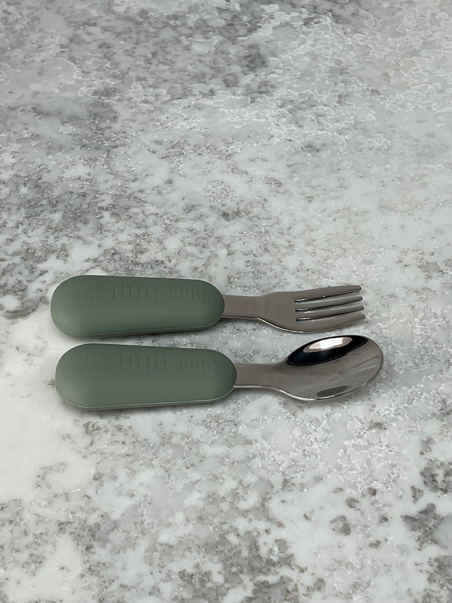 Cutlery Set