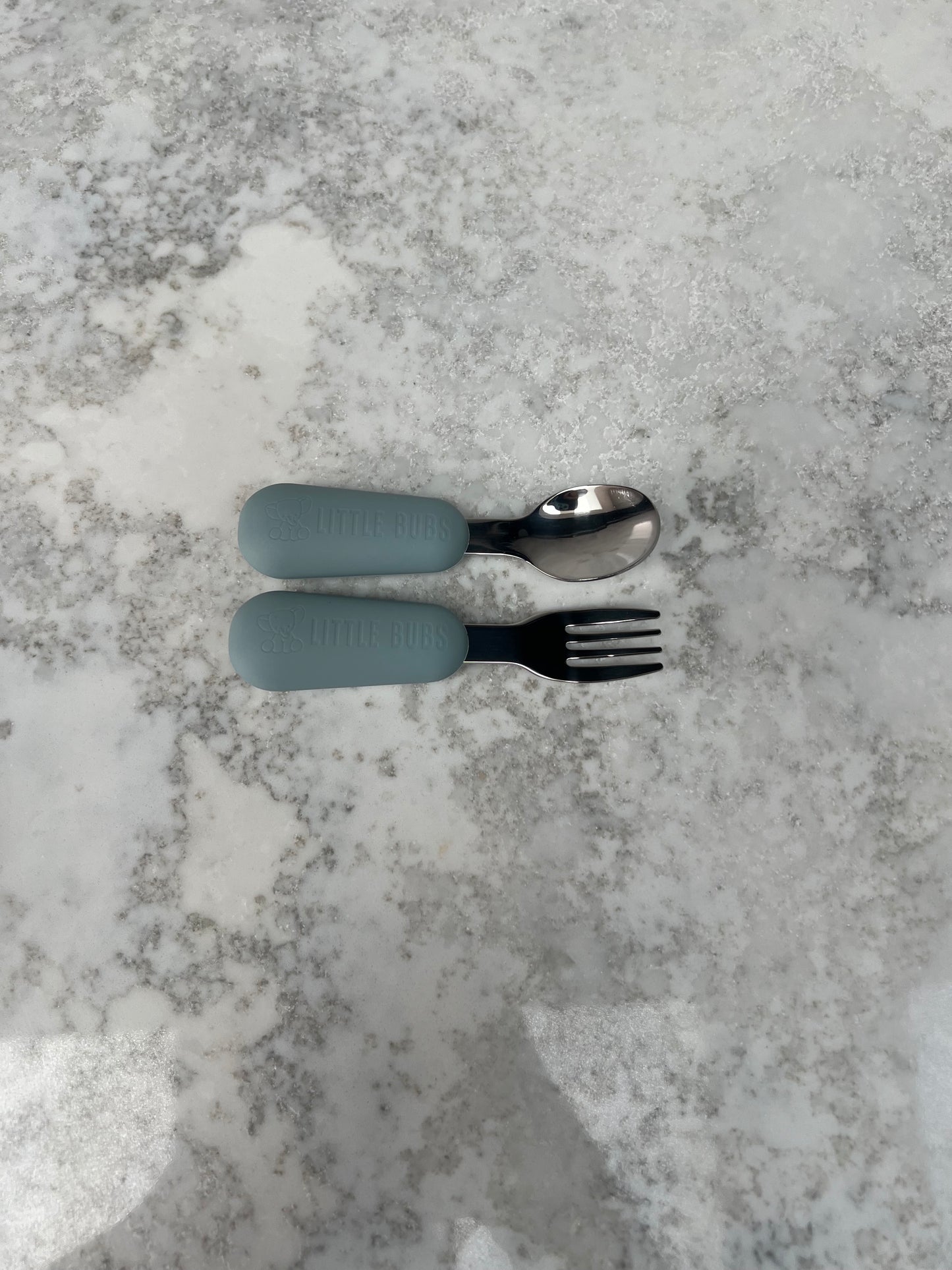 Cutlery Set