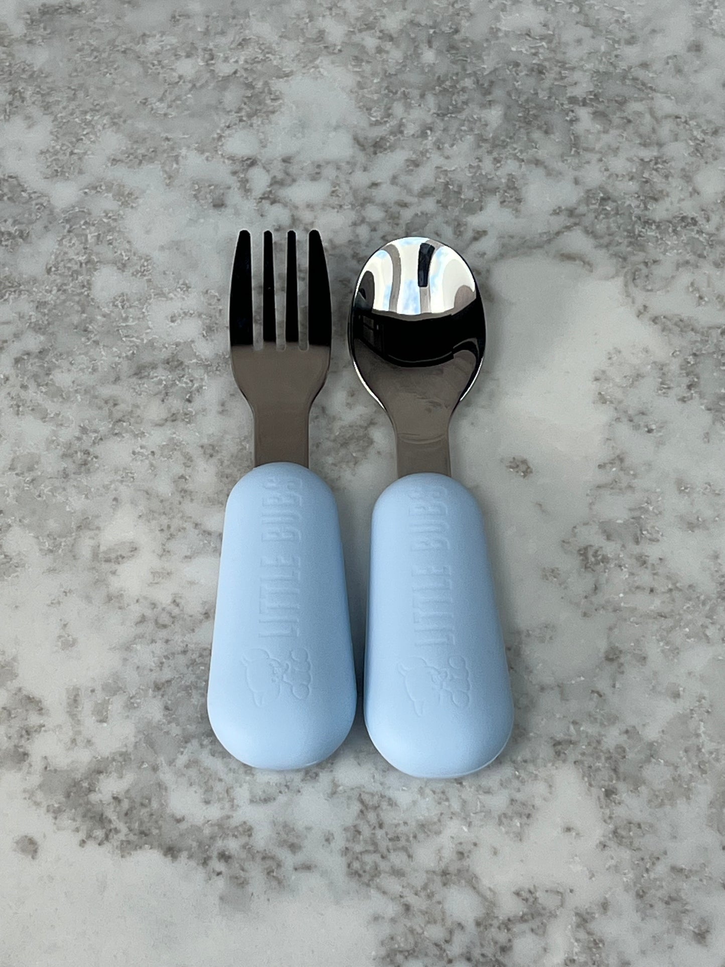 Cutlery Set